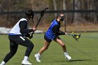 WLAX scrimmage  Women’s Lacrosse inter squad scrimmage. : WLax, Lacrosse, inter squad scrimmage